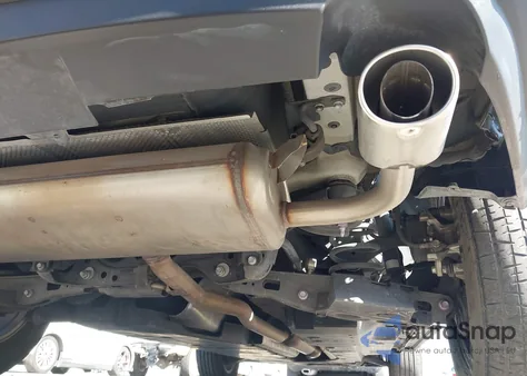 2020 Toyota Rav4 Xle from USA, damaged, VIN 2T3W1RFV9LW066979